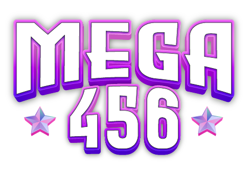 mega456